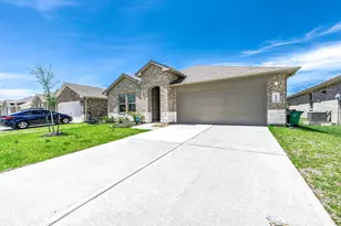 22810 Panaro River Dr, Katy, TX 77449 - Photo 2