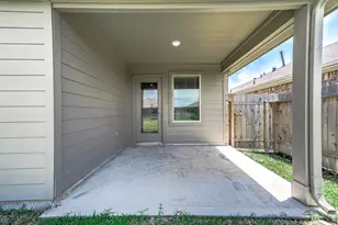 22810 Panaro River Dr, Katy, TX 77449 - Photo 28