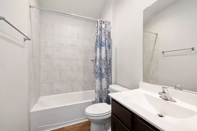 22810 Panaro River Drive, Katy, TX 77449 - Photo 16