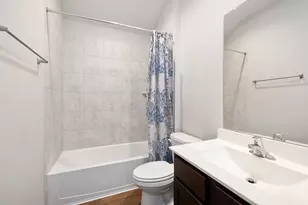 22810 Panaro River Dr, Katy, TX 77449 - Photo 16