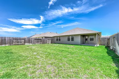 22810 Panaro River Drive, Katy, TX 77449 - Photo 26