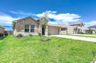 22810 Panaro River Dr, Katy, TX 77449 - Photo 4