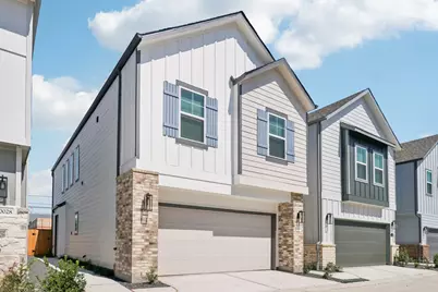 10026 Rustic Charm Street, Houston, TX 77080 - Photo 32