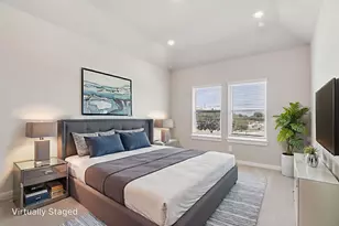 10026 Rustic Charm St, Houston, TX 77080 - Photo 18