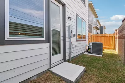 10026 Rustic Charm Street, Houston, TX 77080 - Photo 30