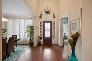 13906 Lake Benbrook Dr, Houston, TX 77044 - Photo 10