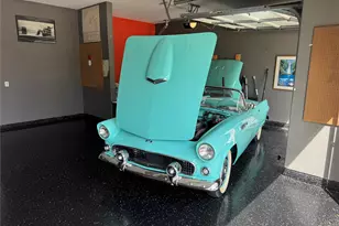 13906 Lake Benbrook Dr, Houston, TX 77044 - Photo 50