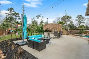 13906 Lake Benbrook Dr, Houston, TX 77044 - Photo 36