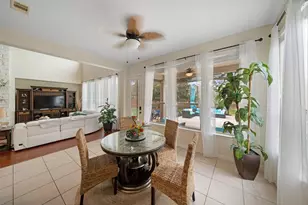 13906 Lake Benbrook Dr, Houston, TX 77044 - Photo 14