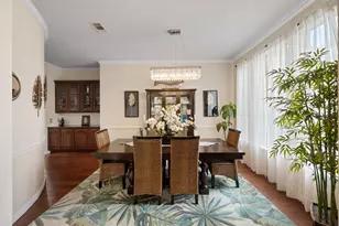 13906 Lake Benbrook Dr, Houston, TX 77044 - Photo 6