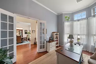 13906 Lake Benbrook Dr, Houston, TX 77044 - Photo 8