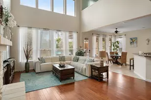 13906 Lake Benbrook Dr, Houston, TX 77044 - Photo 20