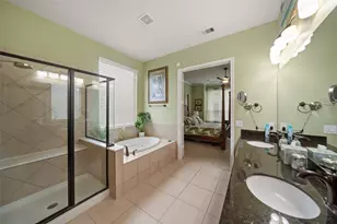 13906 Lake Benbrook Dr, Houston, TX 77044 - Photo 26