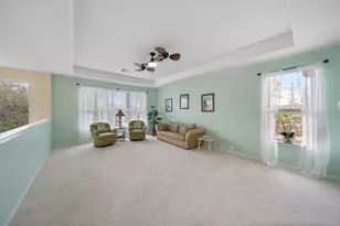 13906 Lake Benbrook Dr, Houston, TX 77044 - Photo 30