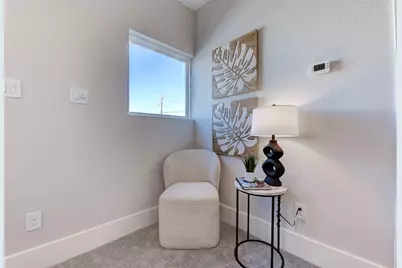 5144 Rosslyn Rd Road, Houston, TX 77018 - Photo 12
