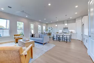 5144 Rosslyn Rd Rd, Houston, TX 77018 - Photo 2