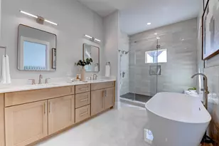 5144 Rosslyn Rd Rd, Houston, TX 77018 - Photo 16