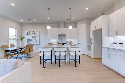 5144 Rosslyn Rd Road, Houston, TX 77018 - Photo 1