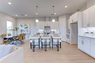 5144 Rosslyn Rd Rd, Houston, TX 77018 - Photo 1