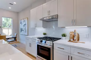 5144 Rosslyn Rd Rd, Houston, TX 77018 - Photo 36