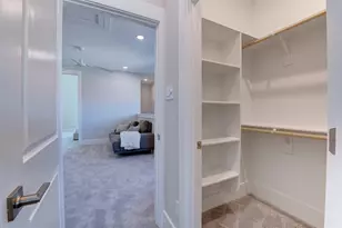 5144 Rosslyn Rd Rd, Houston, TX 77018 - Photo 26