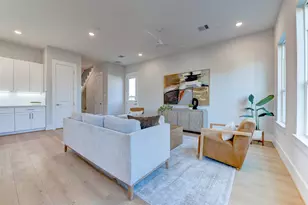 5144 Rosslyn Rd Rd, Houston, TX 77018 - Photo 30
