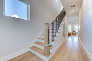 5144 Rosslyn Rd Rd, Houston, TX 77018 - Photo 26