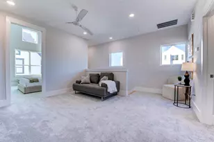 5144 Rosslyn Rd Rd, Houston, TX 77018 - Photo 10