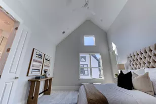 5144 Rosslyn Rd Rd, Houston, TX 77018 - Photo 6
