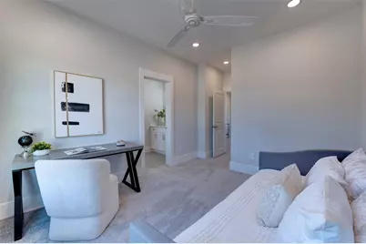 5144 Rosslyn Rd Road, Houston, TX 77018 - Photo 24