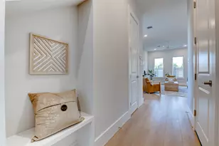5144 Rosslyn Rd Rd, Houston, TX 77018 - Photo 28