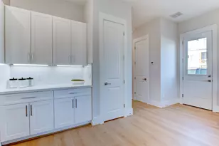 5144 Rosslyn Rd Rd, Houston, TX 77018 - Photo 38