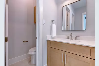5144 Rosslyn Rd Road, Houston, TX 77018 - Photo 18
