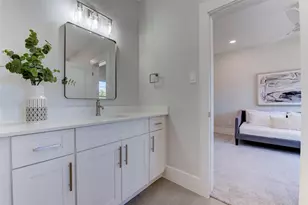 5144 Rosslyn Rd Rd, Houston, TX 77018 - Photo 22