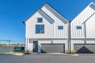 5144 Rosslyn Rd Rd, Houston, TX 77018 - Photo 38