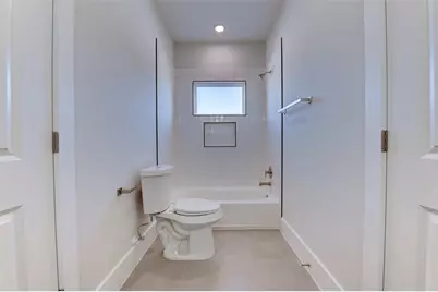 5144 Rosslyn Rd Road, Houston, TX 77018 - Photo 22