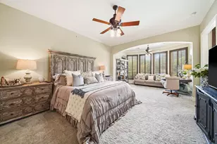 18 Waters Lake Blvd, Missouri City, TX 77459 - Photo 26