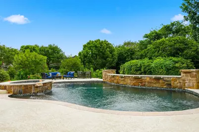 18 Waters Lake Boulevard, Missouri City, TX 77459 - Photo 46