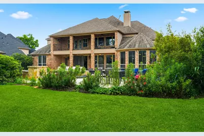 18 Waters Lake Boulevard, Missouri City, TX 77459 - Photo 44