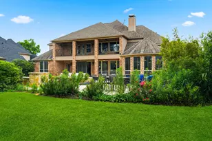 18 Waters Lake Blvd, Missouri City, TX 77459 - Photo 44