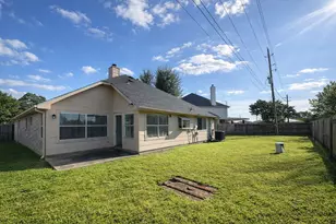 6415 Autumn Thistle Dr, Katy, TX 77449 - Photo 12