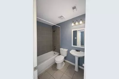 6415 Autumn Thistle Drive, Katy, TX 77449 - Photo 8