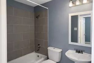 6415 Autumn Thistle Dr, Katy, TX 77449 - Photo 8