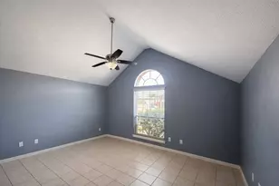 6415 Autumn Thistle Dr, Katy, TX 77449 - Photo 4