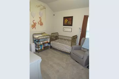 9991 Spring Creek Road, Cleveland, TX 77327 - Photo 16