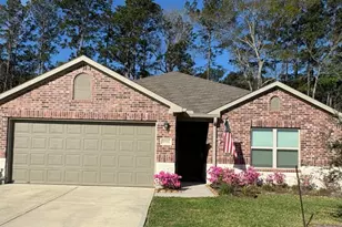 9991 Spg Crk Rd, Cleveland, TX 77327 - Photo 2