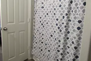 9991 Spg Crk Rd, Cleveland, TX 77327 - Photo 14