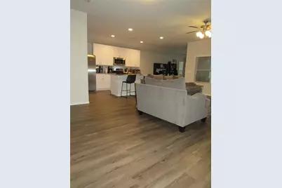 9991 Spring Creek Road, Cleveland, TX 77327 - Photo 6