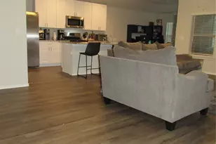 9991 Spg Crk Rd, Cleveland, TX 77327 - Photo 6