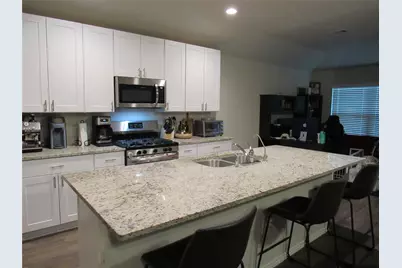 9991 Spring Creek Road, Cleveland, TX 77327 - Photo 10